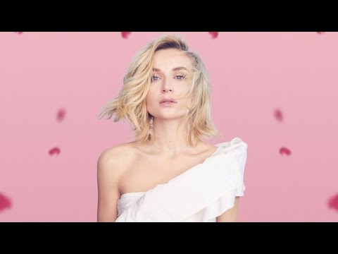 Видео: Полина Гагарина в СКК «Оренбуржье» I 03.04.2024г