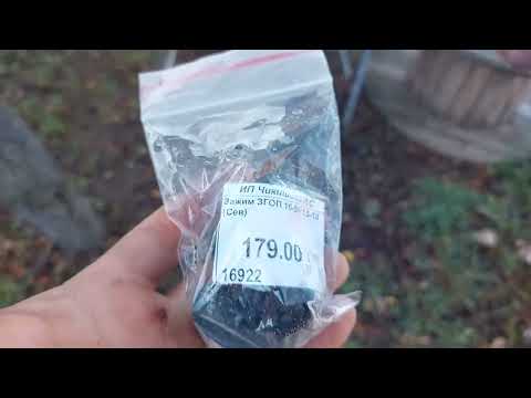 Видео: Ужасы электромонтажа одного СНТ
