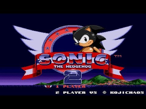 Видео: More Than A Memory - The Perfect Existence by Kojichao ➤ Прохождение / Longplay ➤ (Sega MD)