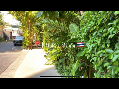 Видео: Thailand travel vlog | Food vlog I Гэр бүлээрээ аялах | Тайланд влог | Хоолны влог