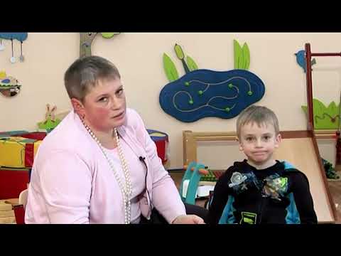 Видео: Игры для Развития Речи.  Занятия по Развитию Речи Ребенка