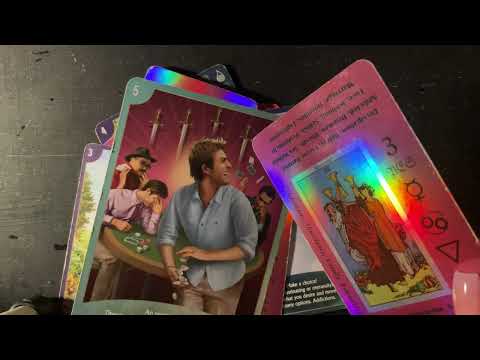 Видео: СКОРПИОН — ЭТО БУДЕТ ВАША НОВАЯ РЕАЛЬНОСТЬ, СКОРПИОН! ВСЁ НИКОГДА НЕ БУДЕТ ПРЕЖНИМ! 10–15 НОЯБРЯ