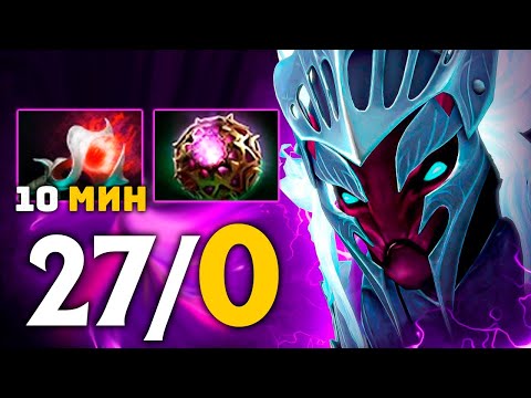 Видео: 0 ОШИБОК от КИТАЙСКОГО РОБОТА! 😨