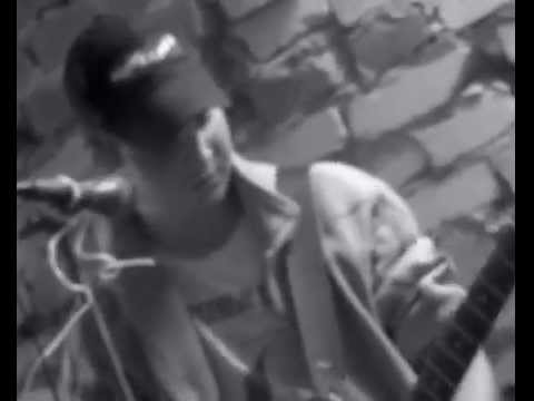 Видео: Глюкі - Панкі у городзе