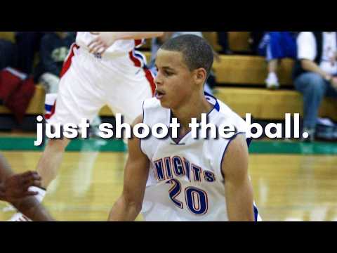 Видео: 4 типа игроков, которые ВСЕГДА попадают в команду