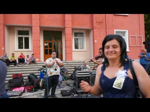 Видео: Здравко и Благовеста 19 част