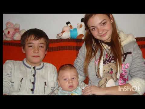 Видео: 30 октября 2025 г.