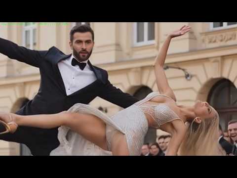 Видео: Тепло твоих рук (МАСТЕР ХИТОВ) Автор Роман Синицын ROM.COM.RU
