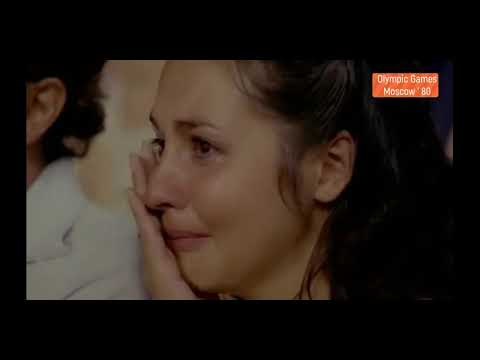 Видео: Тынис Мяги Олимпиада 80. 1980