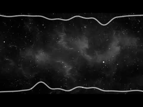 Видео: IC3PEAK – Слёзы/Tears (slowed down + muffled) //edit audio