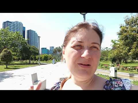 Видео: 😱ПРОБЛЕМЫ НА ГРАНИЦЕ🇬🇪ГРУЗИЯ,🇹🇷ТУРЦИЯ,🇦🇲 АРМЕНИЯ🌏РАССКАЗЫВАЮ О 5 ВИДАХ ПРОБЛЕМ НА ГРАНИЦАХ.