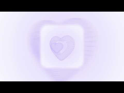 Видео: Бабек Мамедрзаев-За тебя(sped up)