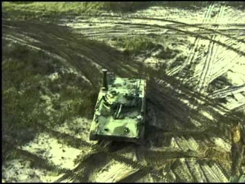 Видео: Ударная сила: Воздушный Кентавр