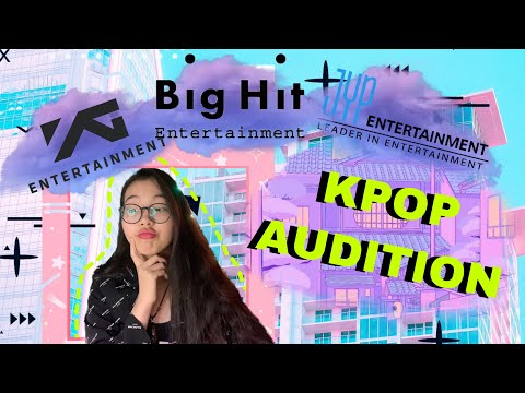 Видео: 🕺🏻💃🏻KPOP AUDITION #02 ЕРӨН KPOP IDOL БОЛОХЫН ТУЛД ЯАХ ХЭРЭГТЭЙ ВЭ? ❤❣| MunhZul БАРИМТ |