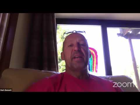 Видео: Лекция 1 - Тестирование физических качеств атлетов в элитном регби