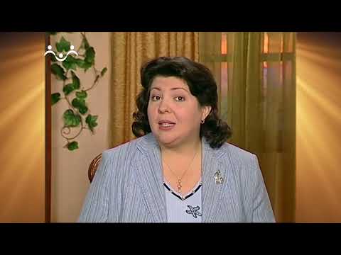 Видео: Доброе Слово. Иконография. Синай. Самые древние иконы