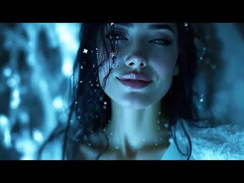 Видео: Герой эпохи сломанных идей. The hero of the age of broken ideas. Music Video. AI Cinematic Video.