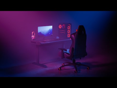 Видео: 🔴Стрим STANDOFF 2 дуэли бесплатно🔴