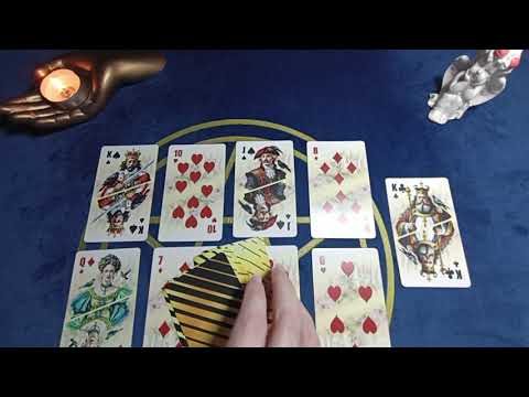 Видео: ‼️🙋⚡ ВСЁ О НЁМ...ЕГО ЖИЗНИ И ЛЮБВИ...💯♣️♥️♠️♦️🌀🌐🙏🥀🥀🥀🍀🍀🍀⁉️⁉️⁉️