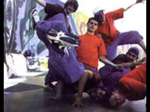 Видео: Jam Style & Da Boogie - Иди За Мной