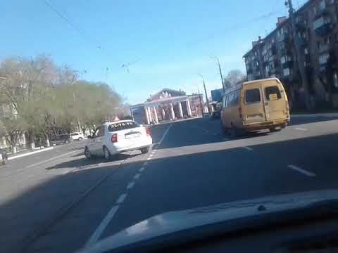 Видео: Развороты!  ✌если их знать , все станет проще!