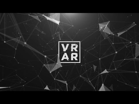 Видео: Мастер-класс по Unity. Создание шутера от первого лица. Александр Попов