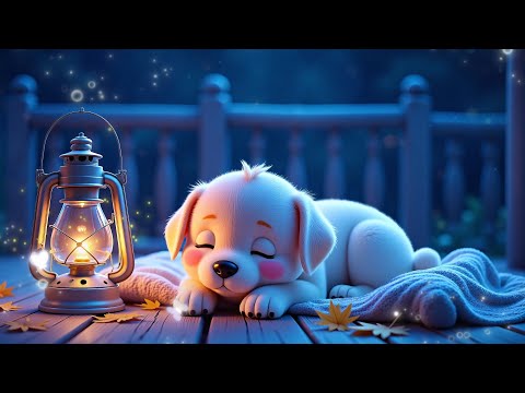 Видео: (Без Рекламы) Засыпайте Мгновенно За 4 Минуты — Избавьтесь От Стресса И Окунитесь В Состояние Рас...