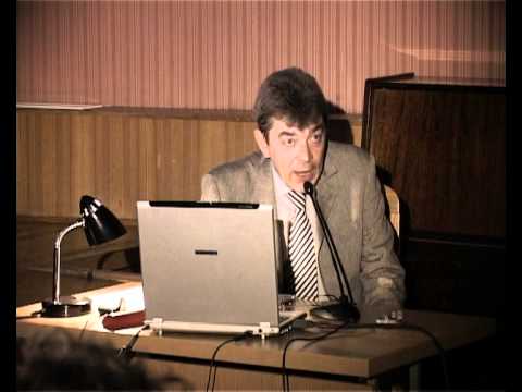 Видео: Лекция профессора И.И. Тучкова «Виллы Медичи», часть 1