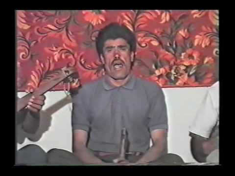 Видео: Кадима соз Маддо