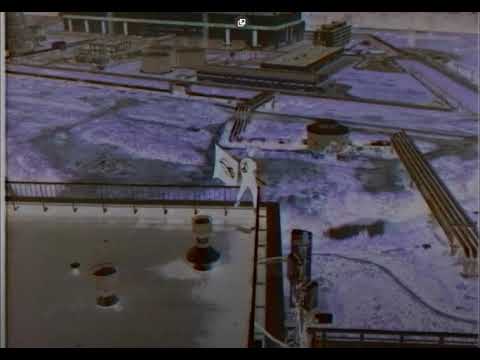 Видео: ТОНИ РАУТ х TALIBAL - BAD Pazific (SLOWED + REVERB)