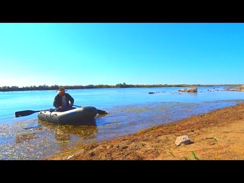Видео: ОДИН НА РЫБАЛКУ / ДВА ДНЯ / ПРИШЛОСЬ ИСКУПАТЬСЯ! Утопил спиннинг. Вой шакалов.