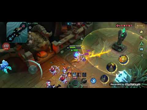 Видео: part 2 гэмээр юм уу.? 😅😅