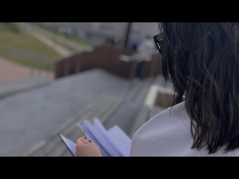 Видео: Канал 34-10 и 34-20 как проигрывается в жизни.
