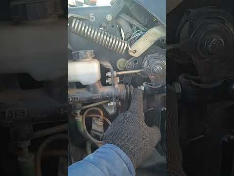 Видео: Оранка Джон дір 2850