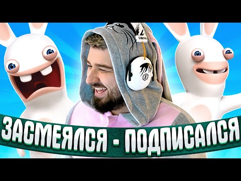 Видео: HARD PLAY ФАН СТРИМ! ЗАВТРА ЕДУ НА ЭЛЬБРУС! ЛУЧШИЕ ПРИКОЛЫ 2022