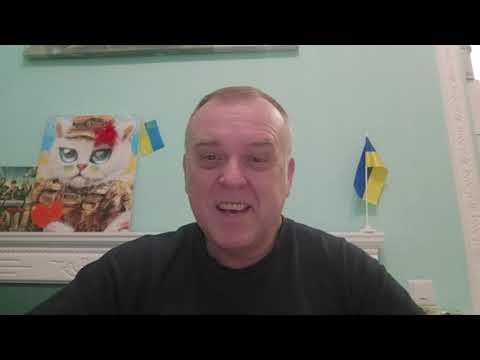 Видео: И к хорошим новостям