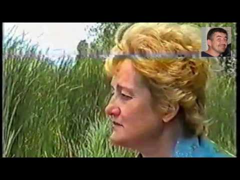 Видео: Синий платочек 1 ч . Ульяновка Кировоградская обл.