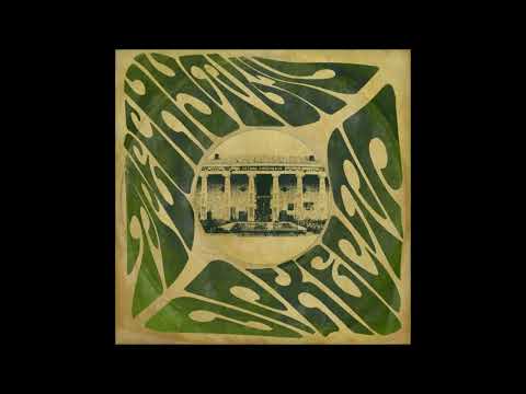 Видео: Треснутый Оркестр - Пастида в наступающем году (Альбом)