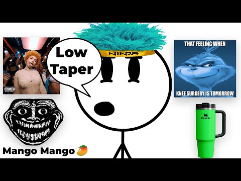 Видео: Что нам нужно оставить в 2024 году...