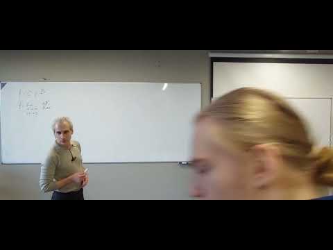 Видео: ЭМ Л9. 2025. Полярные диэлектрики. Ориентационная поляризация. Сегнетоэлектрики