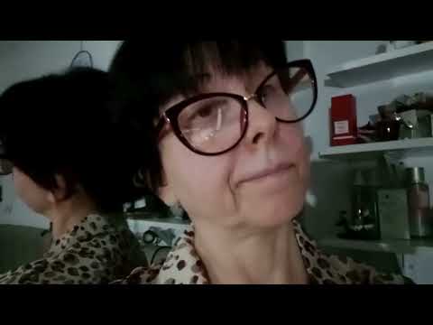 Видео: Мне уже Поздно! Дискриминация по возрасту на You Tube/Buenos Aires#youtube#Argentina#discriminacion