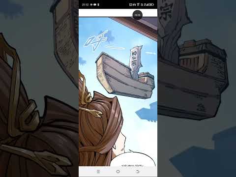 Видео: 22 октября 2025 г.