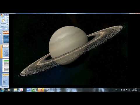 Видео: Отправляясь в вышину - 4 класс