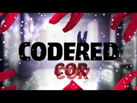 Видео: ТЕПЛЫЕ ШТАНЫ ОТ CODERED I ШТАНЫ НА ЗИМУ