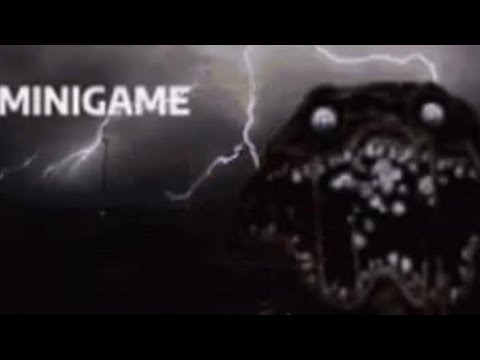 Видео: Мемы о давлении, которые я нашёл в подборке «Pressure Discord» (части с 1 по 20)