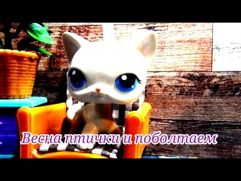 Видео: Как вести канал с игрушками