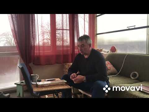 Видео: Термокамера для обработки пчёл то клеща. Нужна ли она на пасеке?