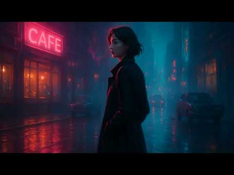 Видео: Любила я (I Loved) (Suno AI)