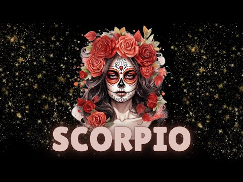 Видео: СКОРПИОН, ЭТО НЕ КОНЕЦ!!!😬 ОНИ ДОЛЖНЫ СКАЗАТЬ ТЕБЕ ПРАВДУ - ОНИ ЛЮБЯТ ТЕБЯ ❤️ ТАРО НА НОЯБРЬ 2025
