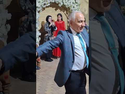 Видео: Синкъерам Мамакхи юртахь (ст.Первомайская).